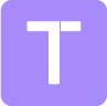 Starlet TableTrack